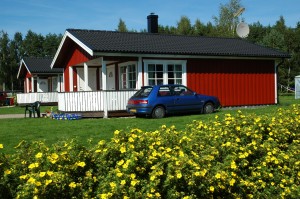 Christers bilder 2005 030